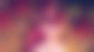 3dhentai gif|🔞POV - Sex with Layla (Kazuki-chan) ***Chronic[...] | 3D Hentai |  Truyen-Hentai.com