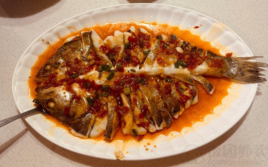 Xiang Wei Xuan & 湘味轩 by null