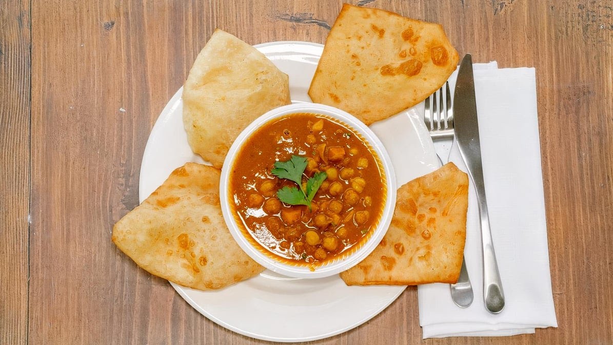 Kadai Indian Kitchen - Skyway by null