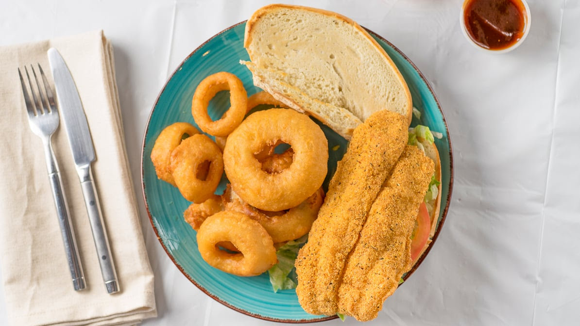 Genna Rae Wings & More... by null