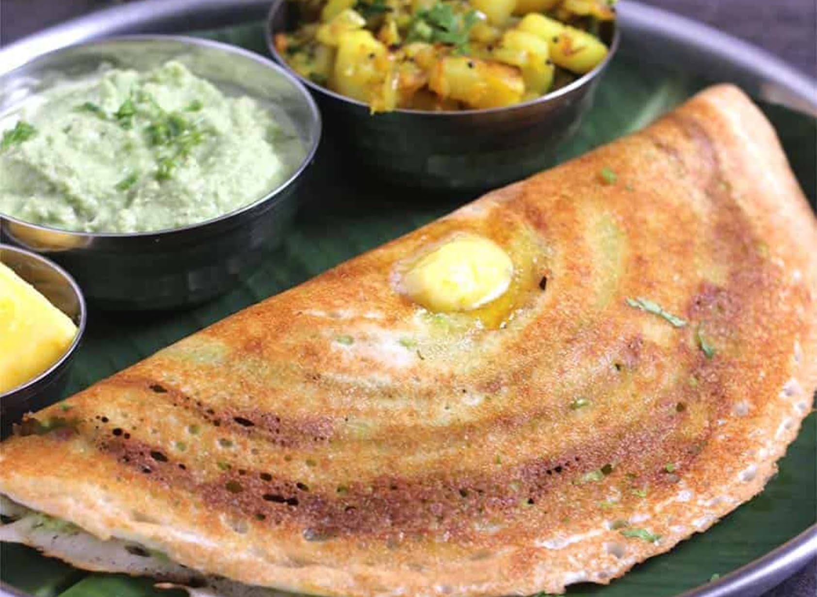 KNS SURIYA EATING HOUSE by null