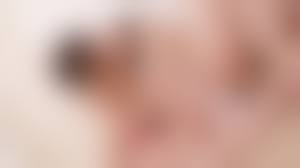 レズ 無修正 gif|互いのマンコを貪り合う！海外レズの69クンニエロGIF画像 - レズ（外国人）