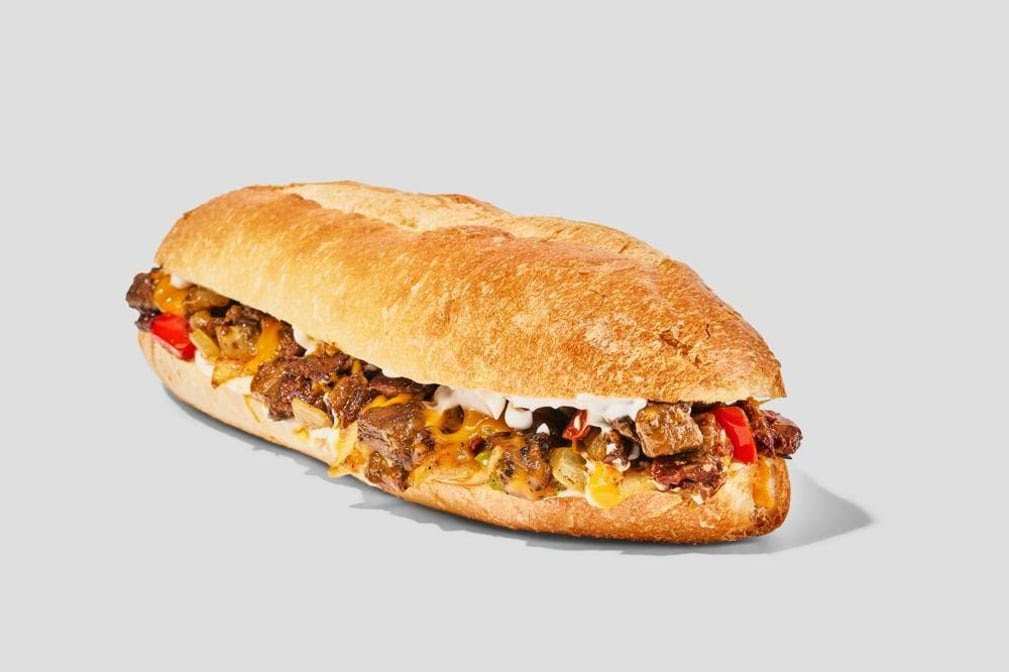 Plantega (Apple Eats) by null