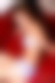 liliana ams nude 3|Pale Skinned Brunette In Pink Amy Faye Spreads Her Hairy Pussy In A Solo -  R18hub