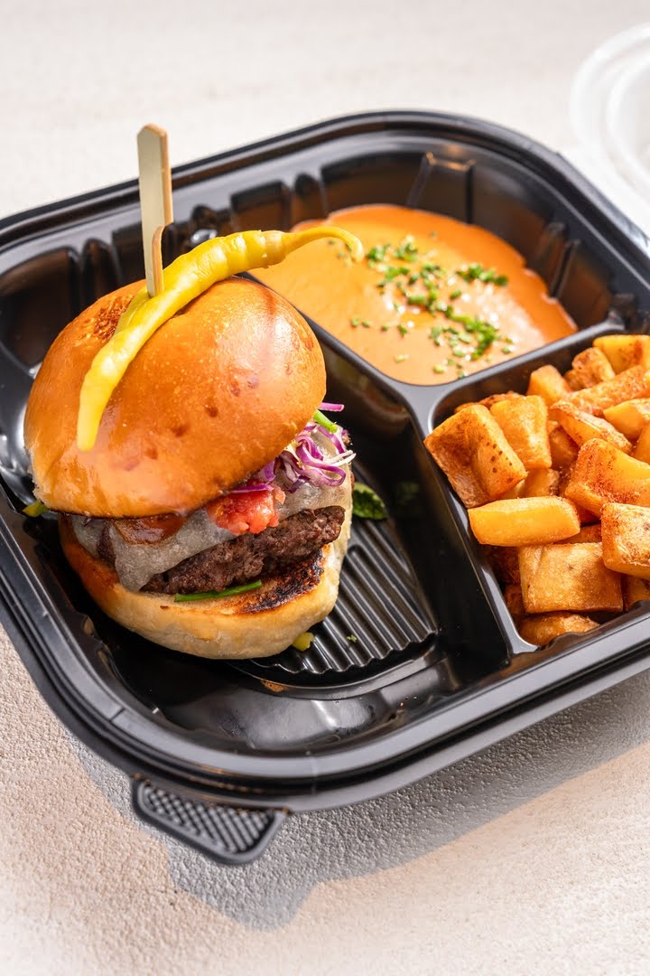 Bodega by Arrels by null