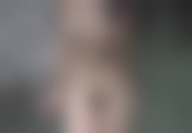 盗撮　露天風呂　マンコ|昼間の露天風呂で剛毛マンコをチェックする素人娘を望遠隠し撮り - Nozokix