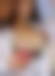 japanese office AV Models|PureJapanese Jav Model Office Lady 極上女性の会社員 Photo Collection 15