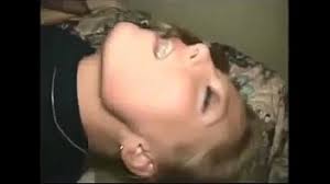 Rolling hard teen has sex with jpg x Sex on mdma