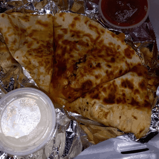 The Wing Factory by null