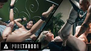 Pure taboo lana rhoades porn videos jpg x Puretaboo lana rhoades vb5peung