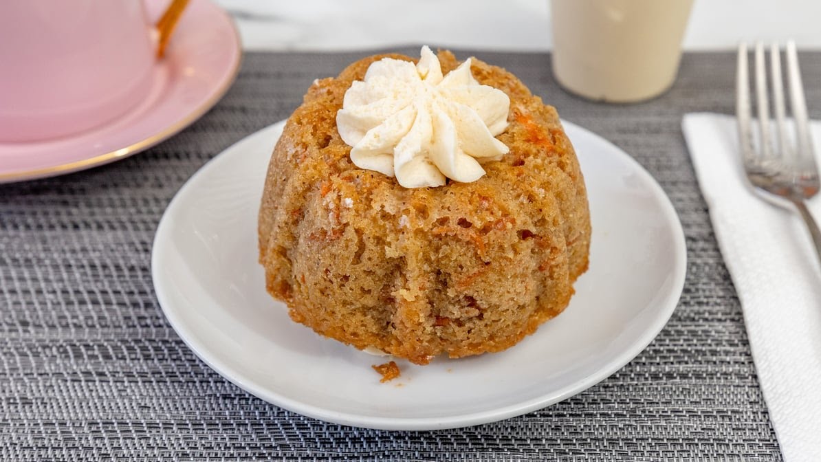 The BAKERY on Bergen by null