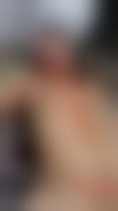 naked girl autopsy 2|The Autopsy of Jane Doe Is the Most Tasteful Movie Ever Made About Cutting  Up a Woman's Corpse