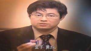  中学生ウイニー流出画像|Winny 天才プログラマー金子勇との7年半 | 壇 俊光 |本 | 通販 | Amazon