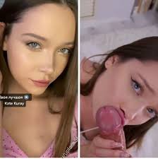 Side eye porn sex and real sex web gif x Vs real