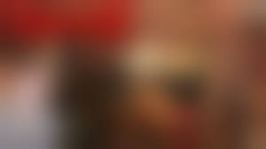 goth girl upskirt|goth girl upskirt ;) | Scrolller