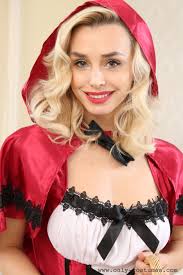 dominika jandlova wallpaper|Dominika Jandlova sexy blonde hottie full frontal nude on a sun bed  wallpapers