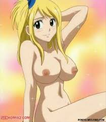 Lucy heartfilia fairy tail anime fairy tail porn fairy tail luscious hentai manga porn jpg x Tail lucy