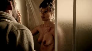 Thandie newton sex jpg x Thandie newton sex