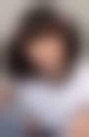 japanese rori girl porn|UGJ Japanese Porn Rena Aoi あおいれな Pics 20!