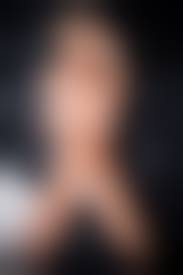 nikki sims big tits|Nikkisims Nikki Sims Bity Big Tits 15on1model yes porn pics xxx