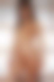 oily teen nude|Search Results for “oily sex” – Naked Girls