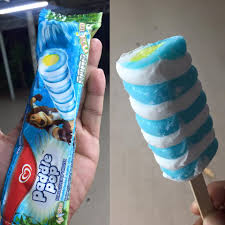 เยดหีเดก9 10|ญี่ปุ่นเล็งแก้กฎหมาย ขยับ 'อายุยินยอมมีเพศสัมพันธ์' จาก 13 เป็น 16 ปี  เพื่อปกป้องผู้เยาว์จากการแสวงหาประโยชน์ทางเพศ |