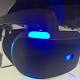 Two ways to use Playstation VR that have nothing to do with gaming 
