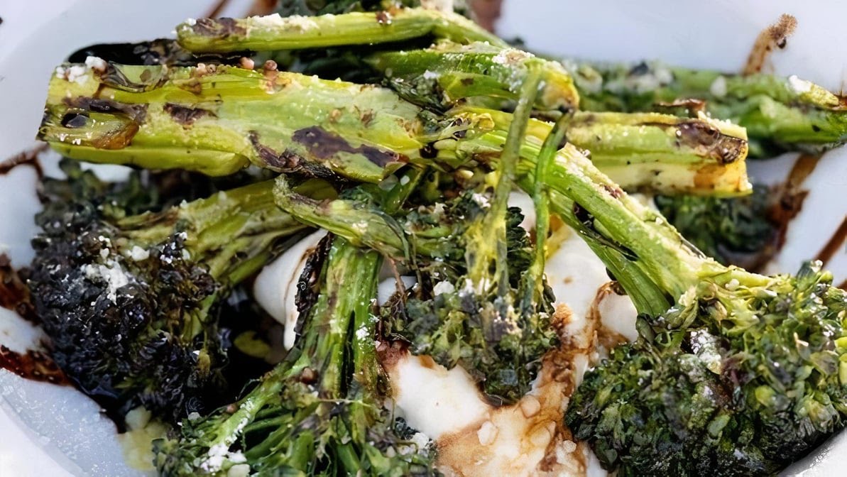 IL Bosco Pizza by null