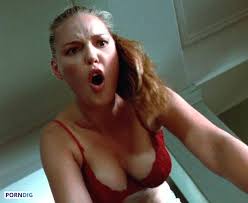 Katherine heigl in killers jpg x Katherine heigl sex