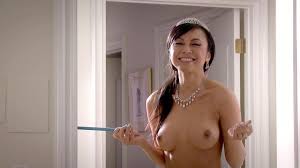 Vietnamese actress quality jpg x Vietnamese actress