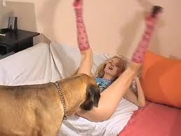 Videos tagged dog fuck teen porn tubes video sex jpg x Dog fucks teen