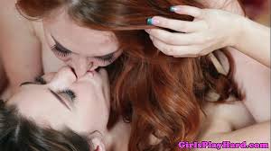 Ginger lesbians jpg x Ginger lesbians