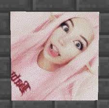Belle delphine tits jpg x Belle delphine tits