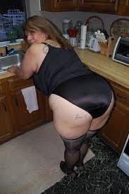 Big booty mexican granny porn videos sex movies jpg x Latina granny big
