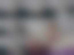 teen nude insertion|Nubiles Nubiles Linna Dildo Insertion Nude Gallery