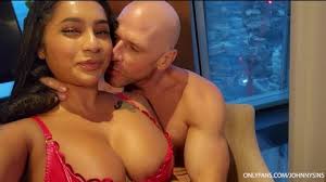 Desi indian girl hotel sex porn scandal jpg x India scandal