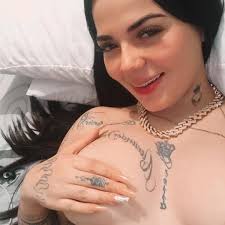 Who is more sexy jija or saali indian porn reaction in hindi jpg x Hindi sexy
