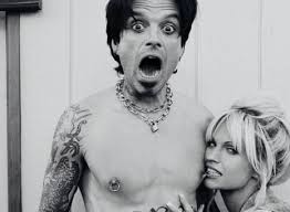 Pamela anderson in her hot blowjob scandal jpg x Pamela anderson sextape