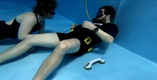 You take breath away evilkitties breathplay jpg x Breath control