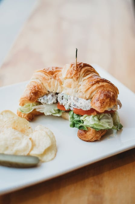 Dia's Market by null