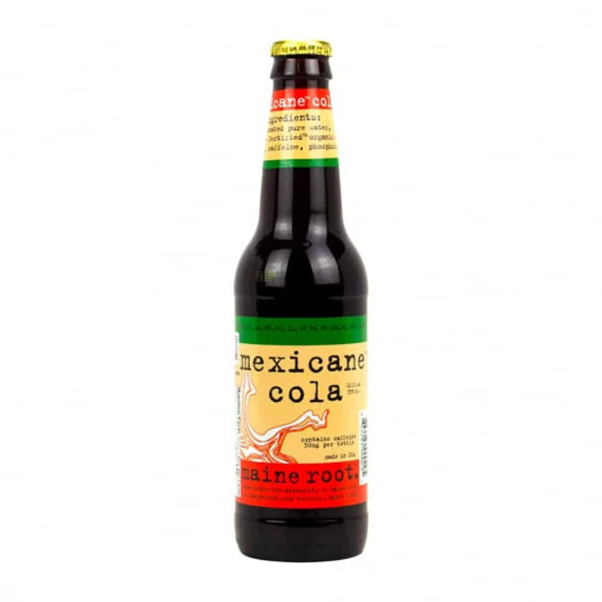 Luke's Lobster Bethesda by null