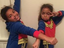 av4 us children|Shape Hunt - Nursery | In tune with our ongoing theme of shapes and  patterns,our little learners are now well aware of the various 2D shapes  introduced to them.They can... | By