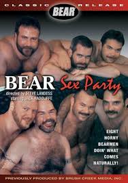 Easaatbaaaaaa ce jpg x Bear sex