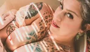 Danielle colby new of strip jpg x Danielle colby sexy