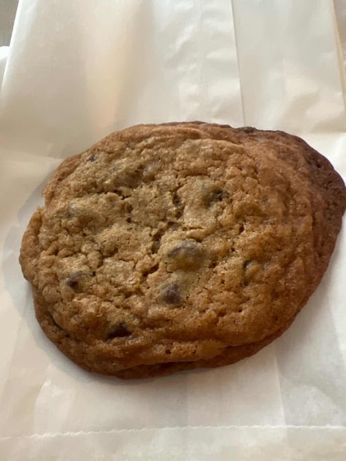 James Oliver Coffee Co by null