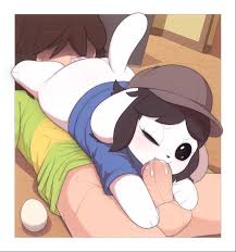 Undertale series temmie undertale dada furry com jpg x Undertale temmie