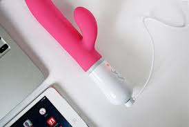 Vr sex toys jpg x Vr sex toys