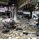 Thai junta rules out link between latest bombs and tourist-town attacks 