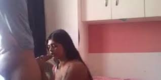 Indian new sex jpg x Indian latest