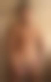 dac8 nude|Film & Figure Magazine The Satin Nude / The Naked Nymph vol.9 #1 1975 –  Mr-Magazine